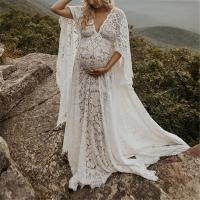 cms/erpbt/backend/web/uploads/erp/collection/images/Women clothes/REMAI/EN283723/img_b/EN283723_img_b_1